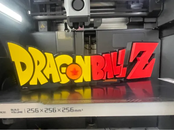 https://makerworld.bblmw.com/makerworld/model/USf6233f4a20ffe5/design/2024-10-13_07a19a3fe1fba.jpg