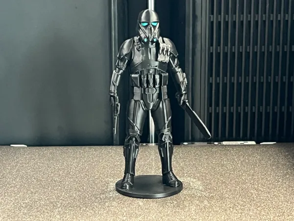 https://makerworld.bblmw.com/makerworld/model/USf62352a46dce7d/design/ccd30ff5c41c9e92.jpeg