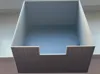 Box 4 one shelf