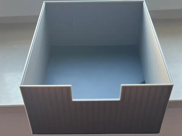 https://makerworld.bblmw.com/makerworld/model/USf6235c5e1da1a1/design/2025-08-31_fb34245b534278.jpg