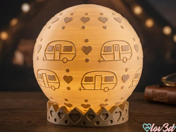 https://makerworld.bblmw.com/makerworld/model/USf6236ff742a634/design/7dd0eb59d3227c60.png