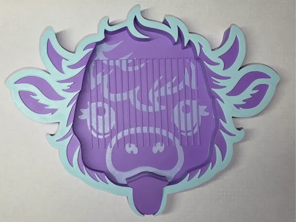 https://makerworld.bblmw.com/makerworld/model/USf623727f4ab113/design/c00bf8f51ded0d67.jpg