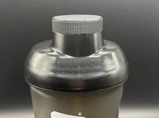 ESN Shaker Screw Lid 700 ml  - Replacement Cap