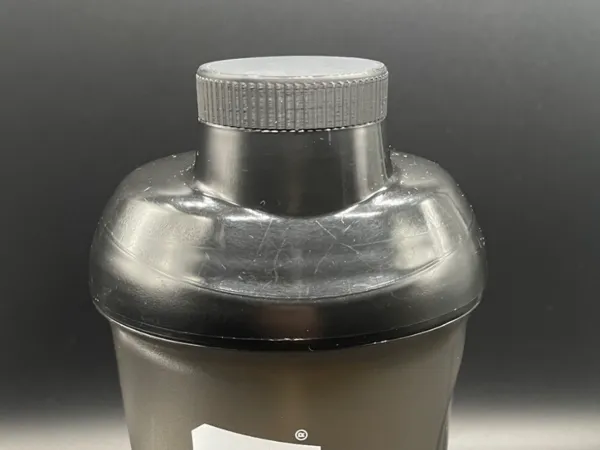 https://makerworld.bblmw.com/makerworld/model/USf623772c81a566/design/2026-01-19_398ebc1e40bbb.jpg