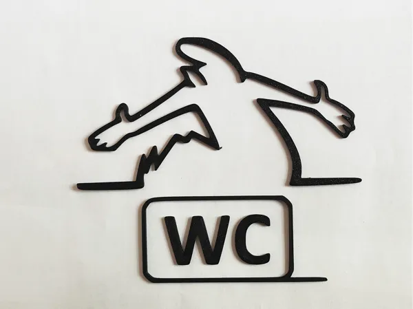 https://makerworld.bblmw.com/makerworld/model/USf623b1e1596dc6/design/2025-01-20_ccda6c07d49608.jpg