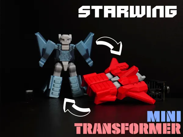 https://makerworld.bblmw.com/makerworld/model/USf623c267ab1ac4/design/4e8648a2923d3241.png