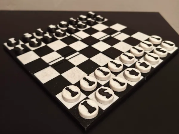 https://makerworld.bblmw.com/makerworld/model/USf623c50f60224e/design/2025-04-14_e72afc40f6b2b.jpg