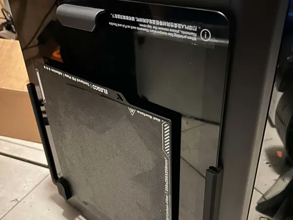 https://makerworld.bblmw.com/makerworld/model/USf6241702a0062e/design/2025-02-24_9a3333129e62c.jpg