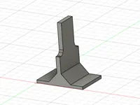 0.16mm layer, 2 walls, 70% infill