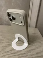 手机支架(小号)