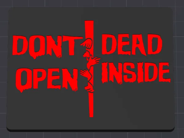 https://makerworld.bblmw.com/makerworld/model/USf624350a2251f5/design/2024-07-30_9ad9ab6cfac98.png