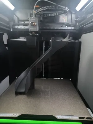 https://makerworld.bblmw.com/makerworld/model/USf6243e4ee89985/668998421/ratings/74e994f5cfa7607436997cc7b5765d77.jpg