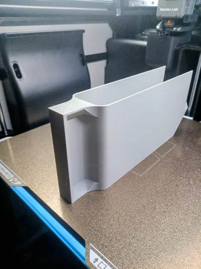 https://makerworld.bblmw.com/makerworld/model/USf6243e4ee89985/668998421/ratings/9c2e28c826869e7cd288c998d3c9c36e.jpg