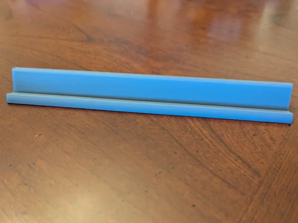 https://makerworld.bblmw.com/makerworld/model/USf6244aacca174b/design/2025-03-25_b3c4c958c8326.jpg