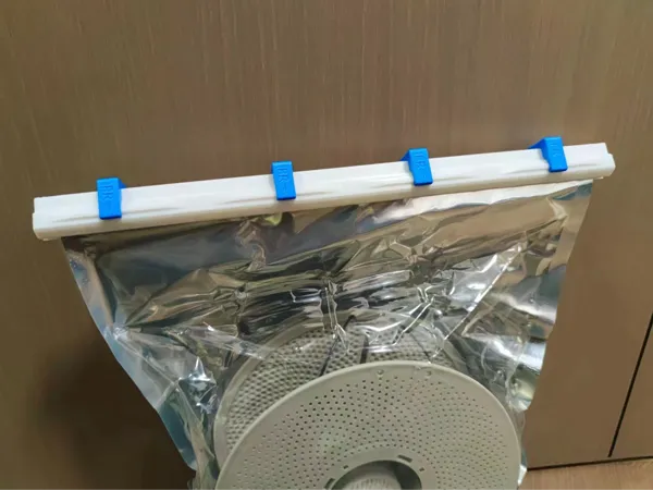https://makerworld.bblmw.com/makerworld/model/USf6244e7ae156e1/design/2024-10-09_3c72c18f3dd29.jpg