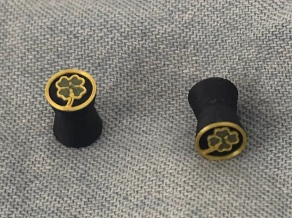 https://makerworld.bblmw.com/makerworld/model/USf624613208d427/design/2025-03-18_336ddbcd2bd8d.jpg