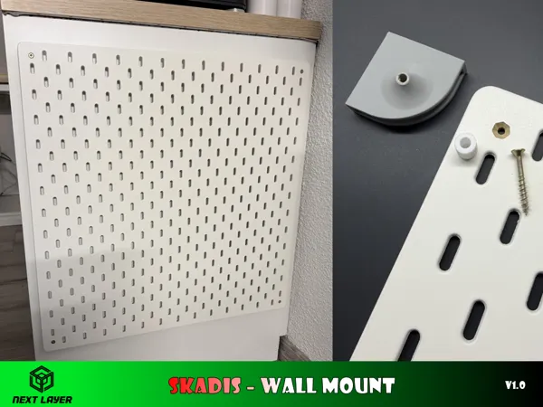 https://makerworld.bblmw.com/makerworld/model/USf62464942b80ea/design/2025-11-13_302d72dbf8f6e8.png