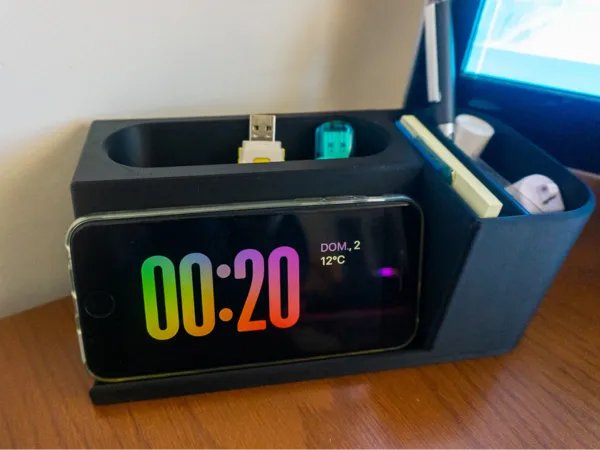https://makerworld.bblmw.com/makerworld/model/USf62474e5e31555/design/2025-11-02_e04c15b99cda48.jpg