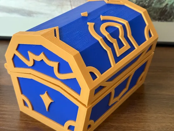 https://makerworld.bblmw.com/makerworld/model/USf6247d20689e34/design/2025-08-31_dbf2cad8748098.jpeg