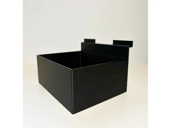 https://makerworld.bblmw.com/makerworld/model/USf6250811e09fe0/design/2025-08-08_0c793c3f755708.jpg