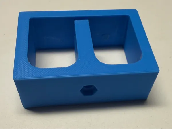 https://makerworld.bblmw.com/makerworld/model/USf62508afcd0e94/design/2025-11-23_db0cb64a94d4e8.jpeg