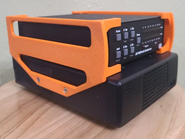 https://makerworld.bblmw.com/makerworld/model/USf6250bf6f3ab2f/design/b92da7cfc6cdc1b6.jpg
