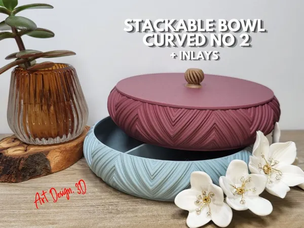 https://makerworld.bblmw.com/makerworld/model/USf6253ef8186e8/design/2025-03-04_68ca096b6b582.jpg