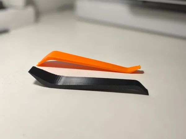 https://makerworld.bblmw.com/makerworld/model/USf625599e78440/design/b6996f423fbf563c.jpeg