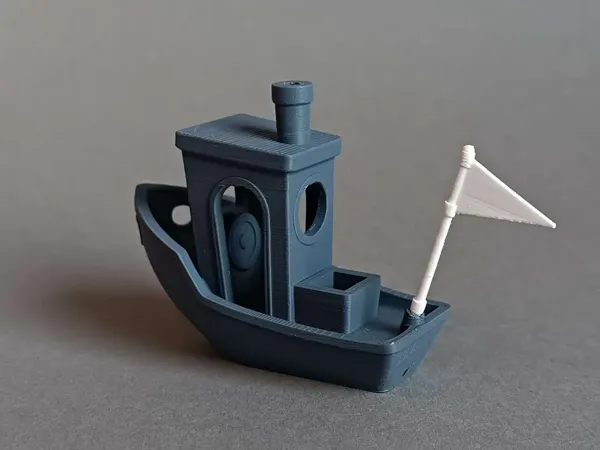 https://makerworld.bblmw.com/makerworld/model/USf625a9bcab7254/design/2025-02-16_1bb5fe6bb1391.webp