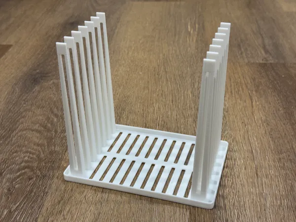 https://makerworld.bblmw.com/makerworld/model/USf625b5909eeb86/design/2025-10-12_30bad36640e2f.jpeg