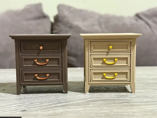 https://makerworld.bblmw.com/makerworld/model/USf625c3e0a53722/design/2025-09-12_ddf8734a74ced.png