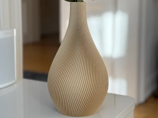https://makerworld.bblmw.com/makerworld/model/USf625d81cdeb8e6/design/2025-04-01_f37fdc4362d9d.jpeg