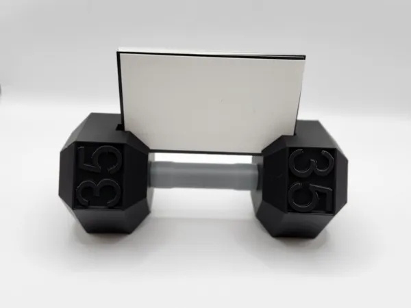 https://makerworld.bblmw.com/makerworld/model/USf625e1cabb060c/design/2024-12-26_0d7436317d07b.jpg