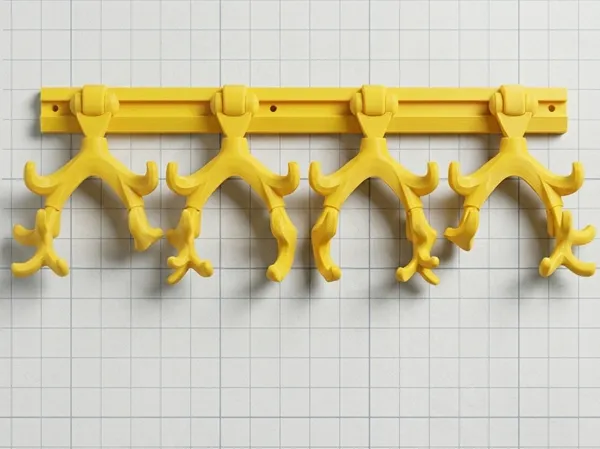 https://makerworld.bblmw.com/makerworld/model/USf625ea0822c6f0/design/319589fb0908d44e.png