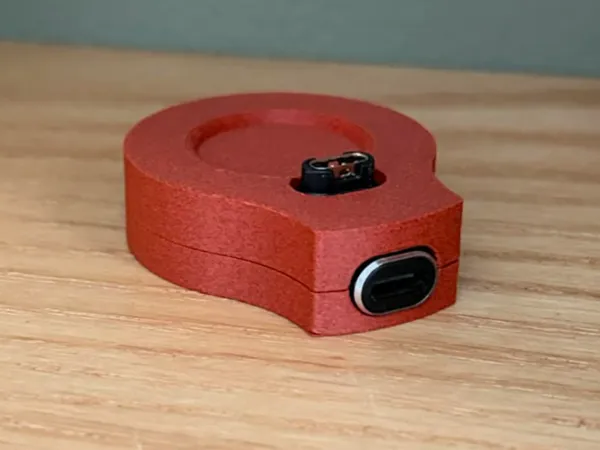 https://makerworld.bblmw.com/makerworld/model/USf626108bb0a91e/design/356cff927cd676df.jpg