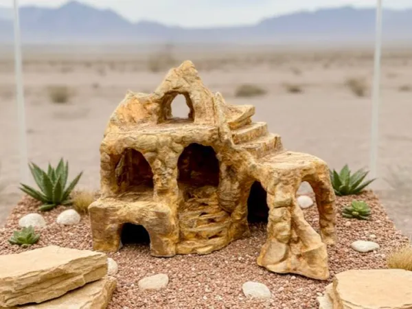 https://makerworld.bblmw.com/makerworld/model/USf626522c028865/design/2026-01-12_6b9abfb2d5af1.jpg
