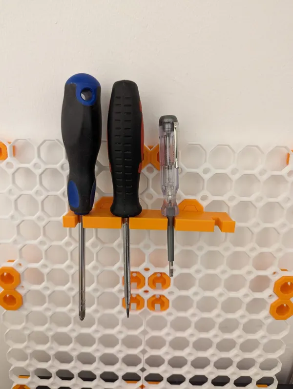 https://makerworld.bblmw.com/makerworld/model/USf62686188e5f5c/design/2024-02-22_xhcgft6tnwis.jpg