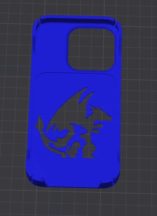 https://makerworld.bblmw.com/makerworld/model/USf626a68ea1e7a9/design/2023-11-03_5e5ba7cdd7ae5.jpg