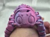 0.2mm layer, 4 walls, 15% infill