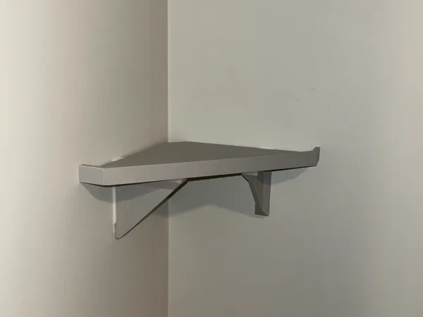 https://makerworld.bblmw.com/makerworld/model/USf626cfb7f4e9e4/design/2025-01-02_e07fb3861cd9e.jpg