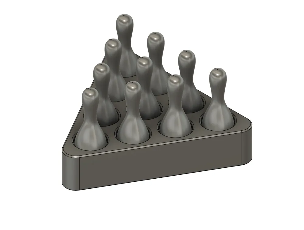 mini-bowling-mini-golf-by-tyler-y-makerworld-download-free-3d-models