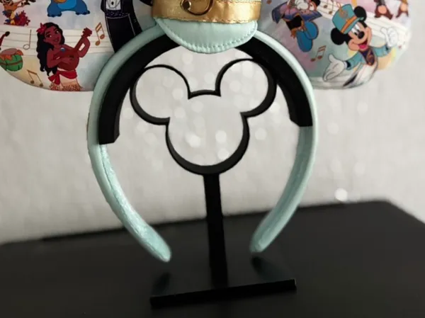 https://makerworld.bblmw.com/makerworld/model/USf62750b163e57a/design/6ac4cf31b21c6bb6.jpeg