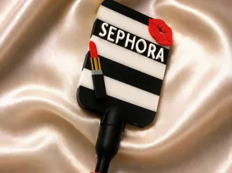 Sepho - Magic pay Wand 