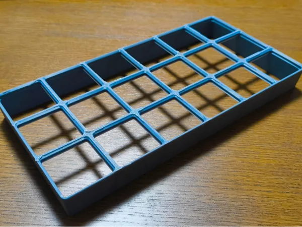 https://makerworld.bblmw.com/makerworld/model/USf627804e2b7076/design/2025-02-06_93889de5ab8cc.jpg