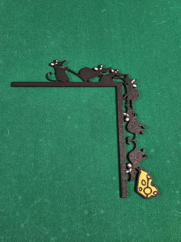 https://makerworld.bblmw.com/makerworld/model/USf627d3ed0704db/design/2024-02-23_0e7d0266bb81b.jpg