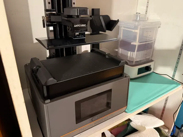 https://makerworld.bblmw.com/makerworld/model/USf627eafe20095d/design/2025-03-01_5ca448a2eabb4.jpg