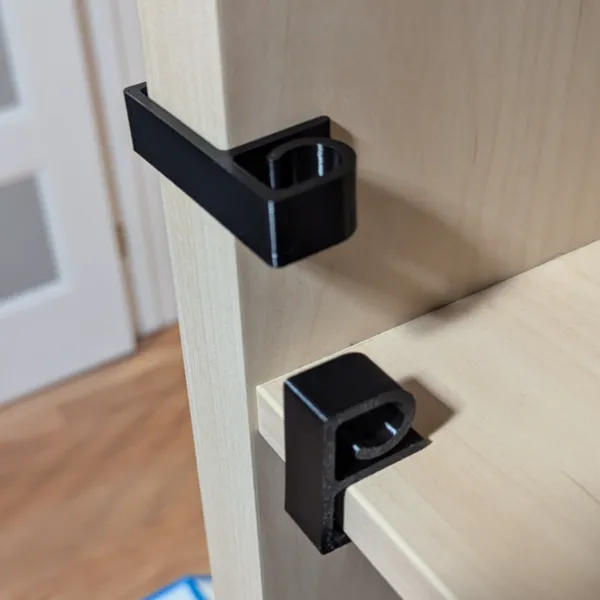 https://makerworld.bblmw.com/makerworld/model/USf6285e4bc04b2a/design/2024-12-11_5678aee53a2.jpg