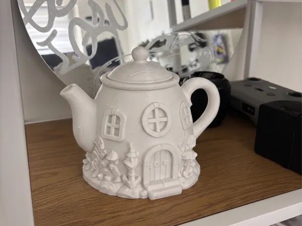 https://makerworld.bblmw.com/makerworld/model/USf628810e457ca2/design/4e4b40e2646178c6.png