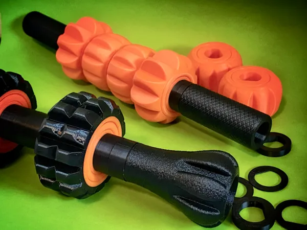 https://makerworld.bblmw.com/makerworld/model/USf62881b2aab35f/design/6c2d1cef3d8f6e65.jpeg