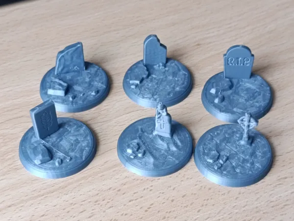 https://makerworld.bblmw.com/makerworld/model/USf628b80bcf9584/design/2025-12-17_7cc3b492e06bc.jpg